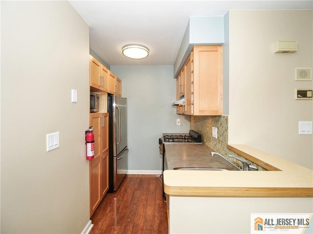 39 Lear Court - Photo 5