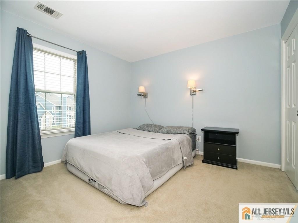 39 Lear Court - Photo 6