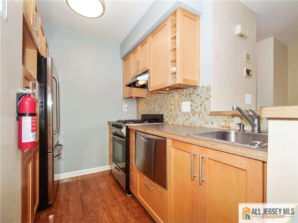 39 Lear Court - Photo 4