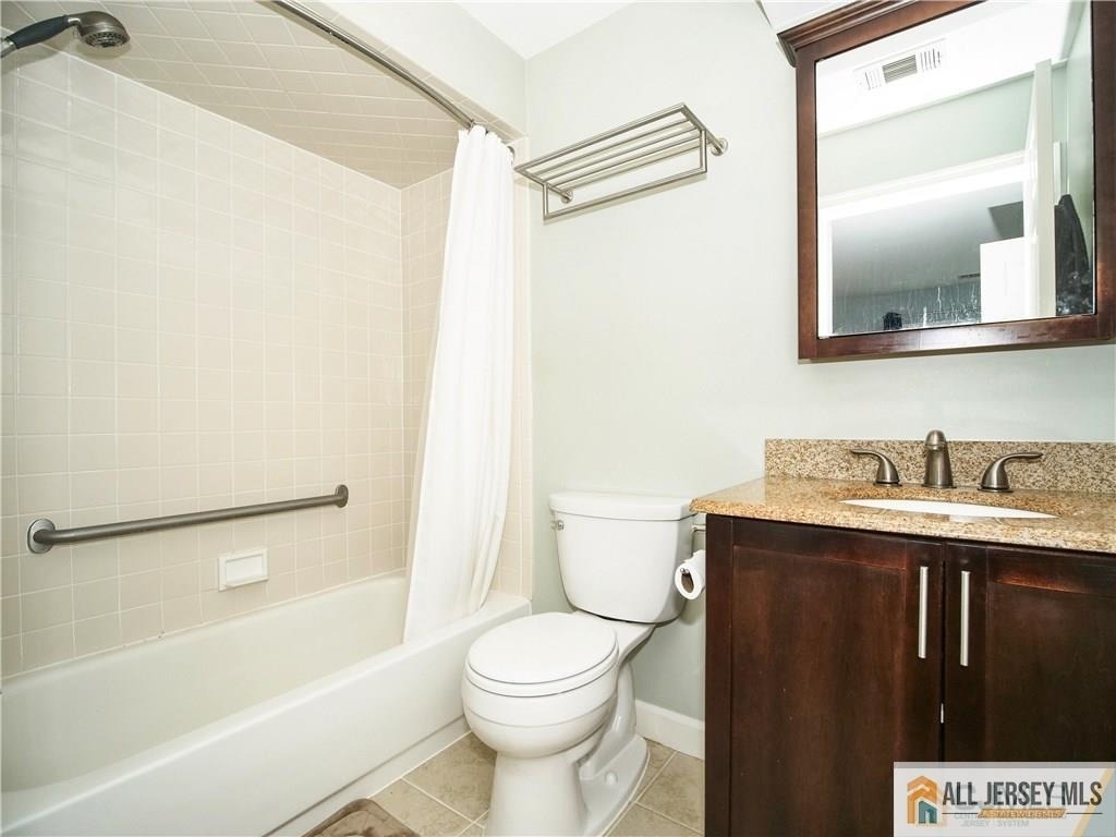 39 Lear Court - Photo 7