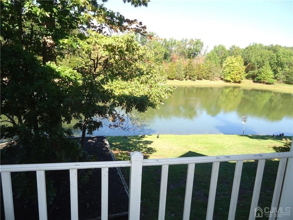 313 Wimbeldon Court - Photo 3