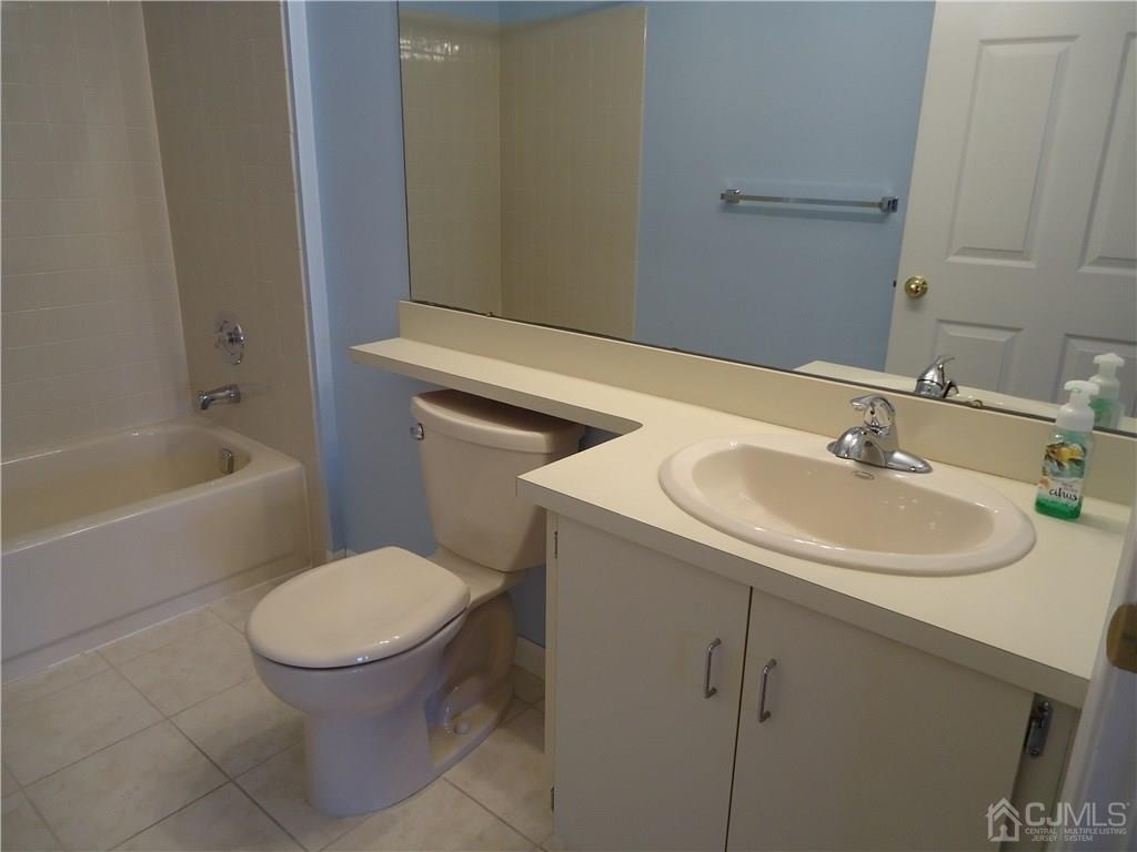 313 Wimbeldon Court - Photo 10