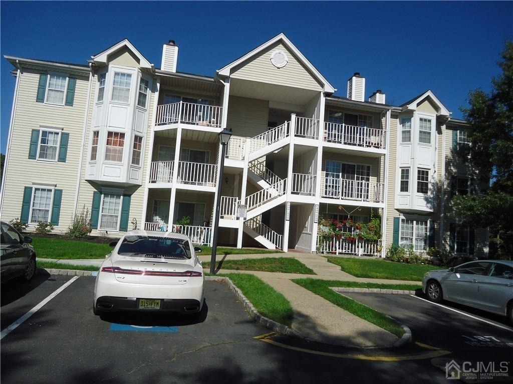 313 Wimbeldon Court - Photo 6