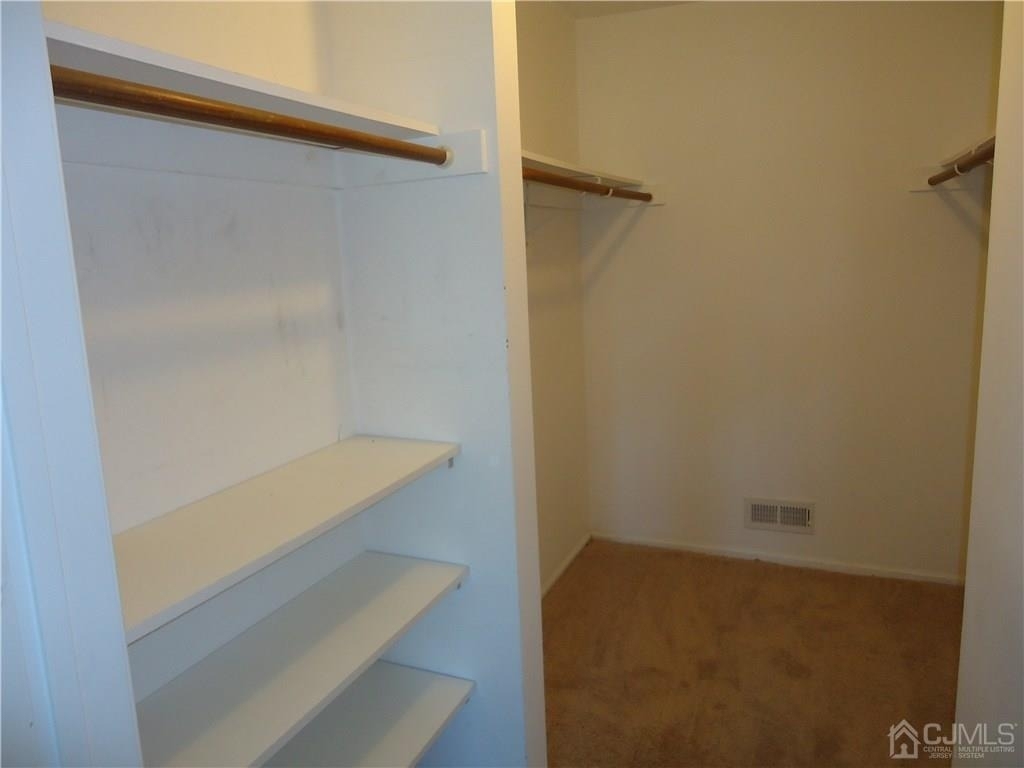313 Wimbeldon Court - Photo 9
