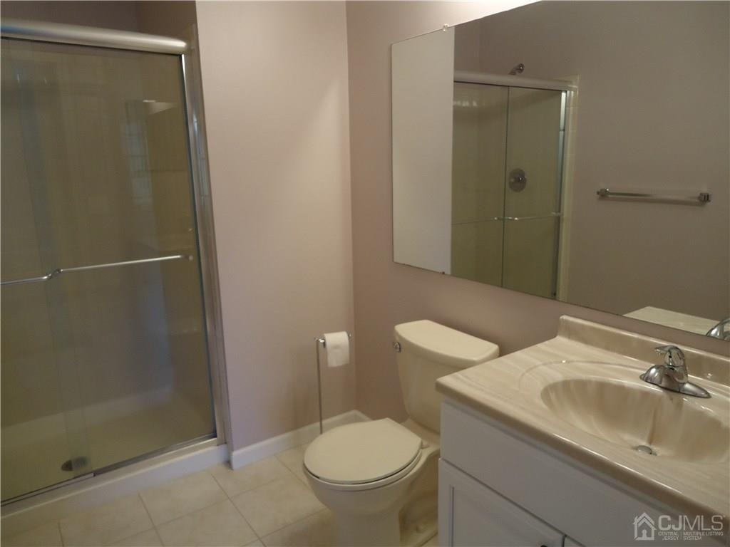 313 Wimbeldon Court - Photo 7