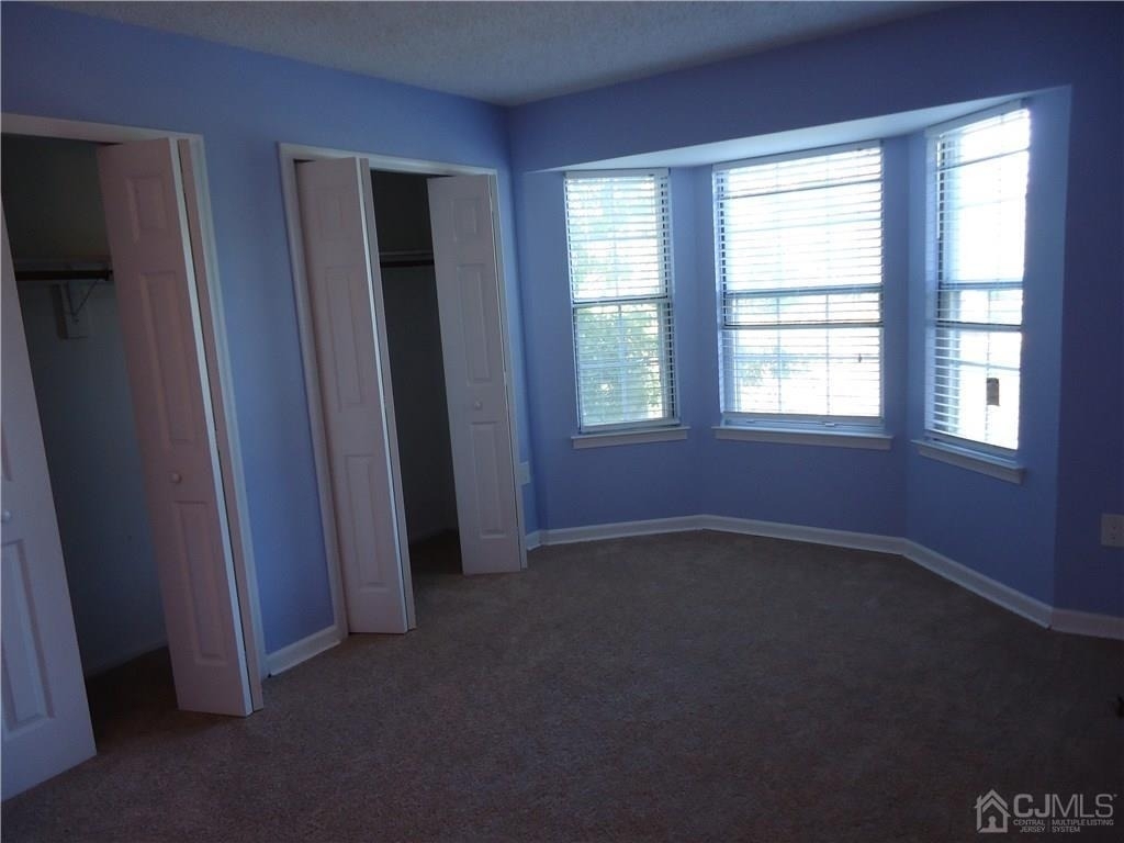 313 Wimbeldon Court - Photo 8
