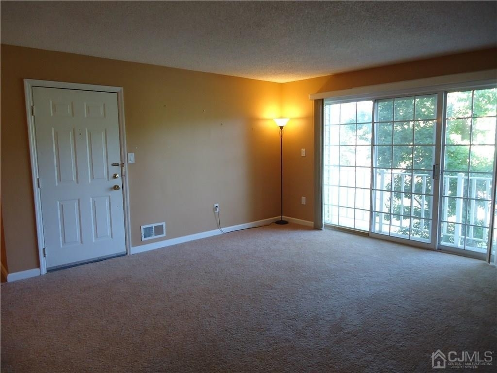 313 Wimbeldon Court - Photo 1