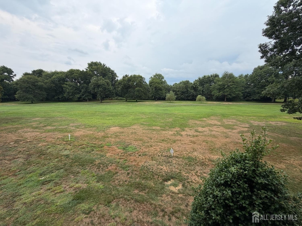 278 Crosse Drive - Photo 17