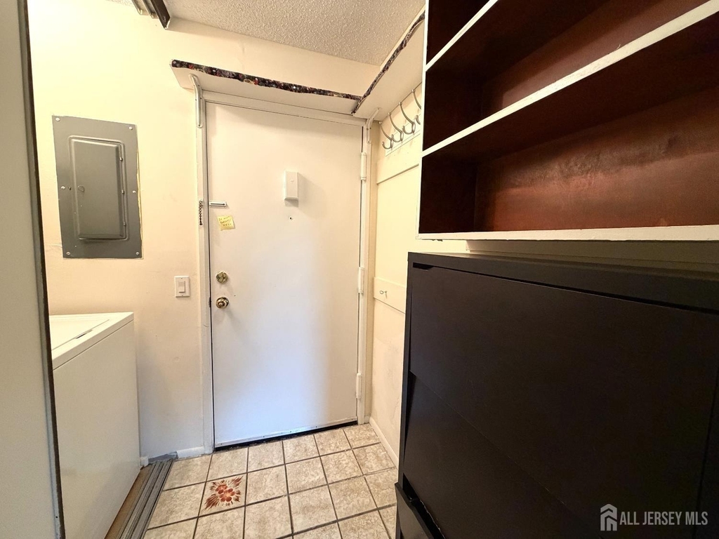 278 Crosse Drive - Photo 10