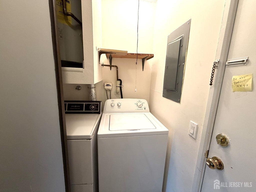 278 Crosse Drive - Photo 15