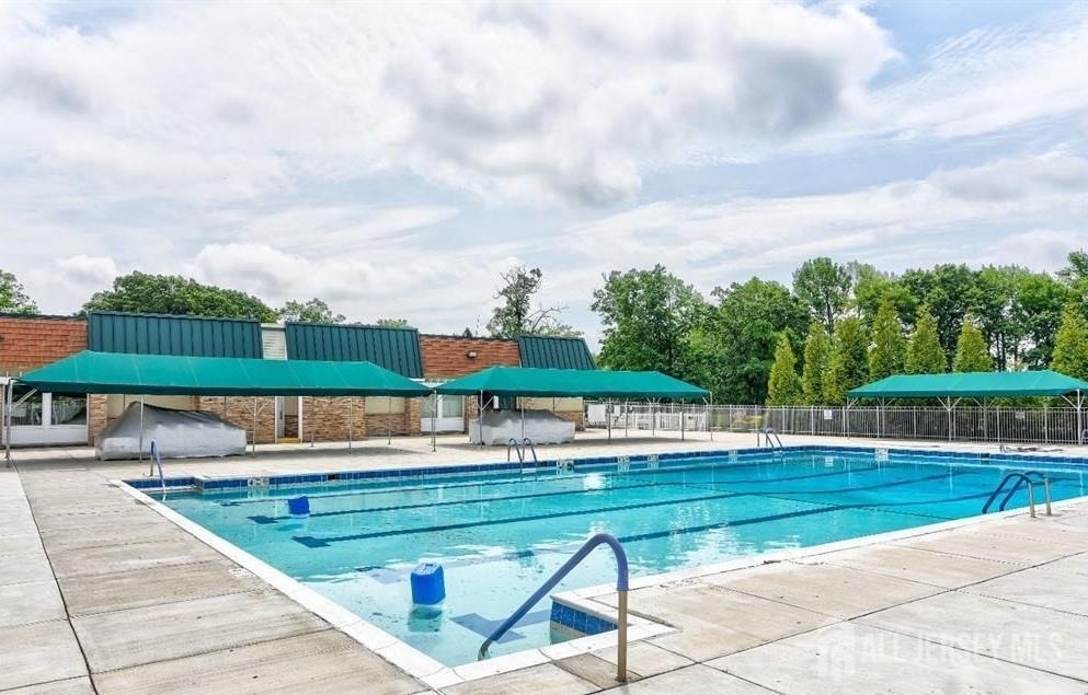 278 Crosse Drive - Photo 22