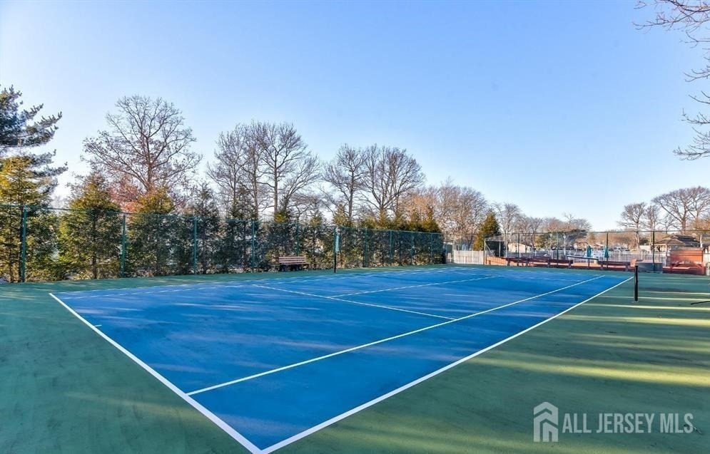 278 Crosse Drive - Photo 23