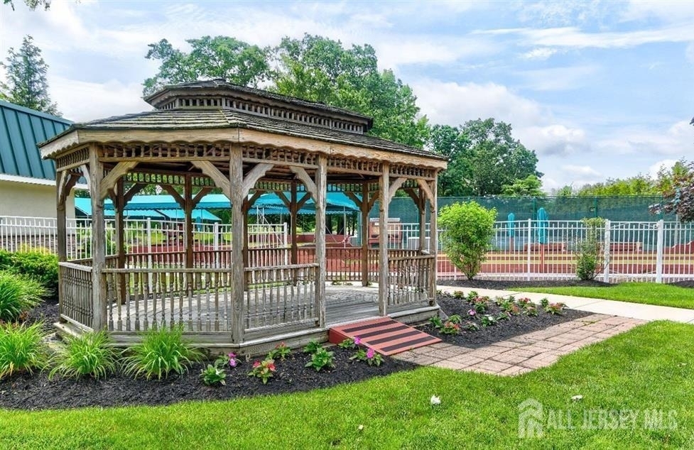 278 Crosse Drive - Photo 21