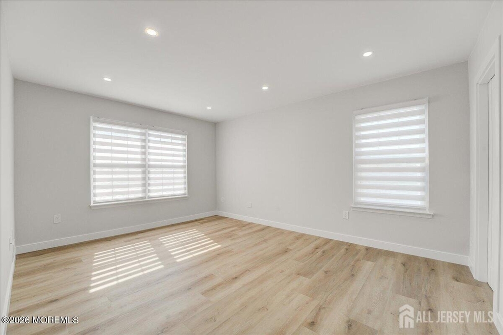 341 Danbury Lane - Photo 18