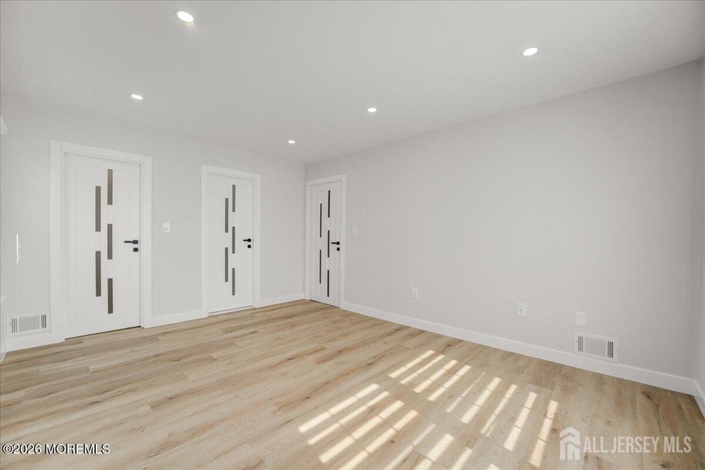 341 Danbury Lane - Photo 19