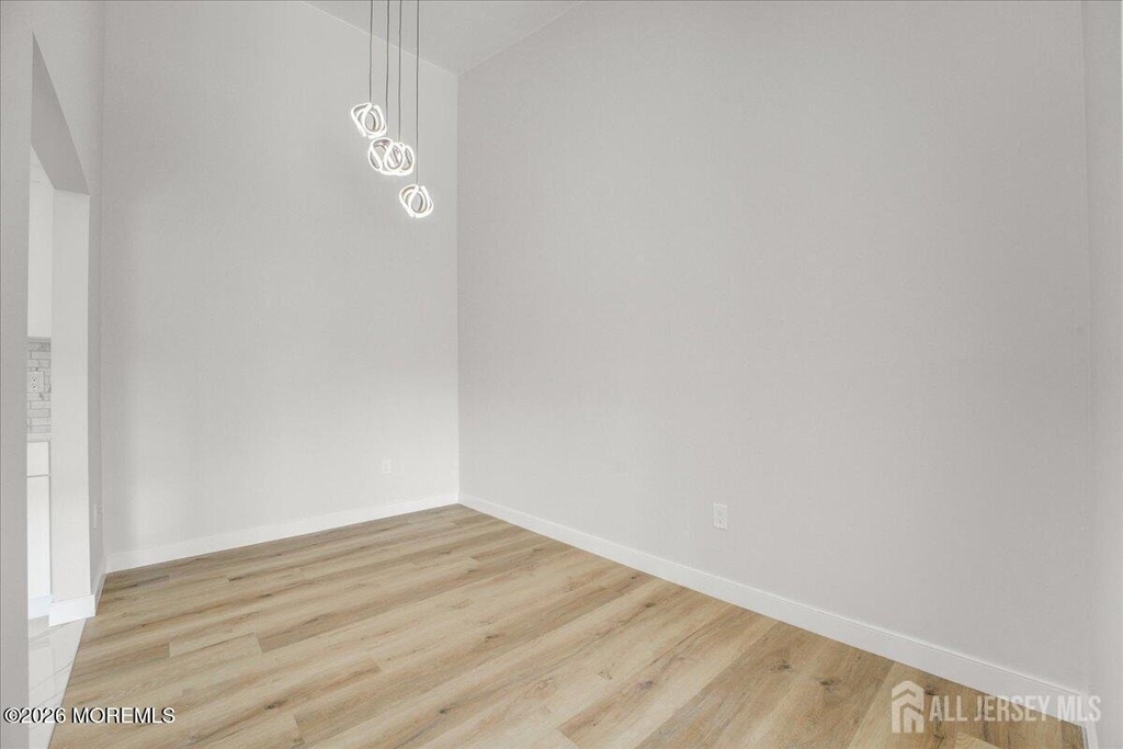 341 Danbury Lane - Photo 12
