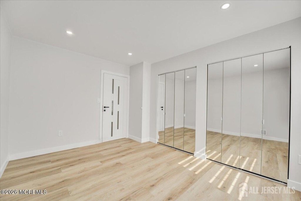 341 Danbury Lane - Photo 15