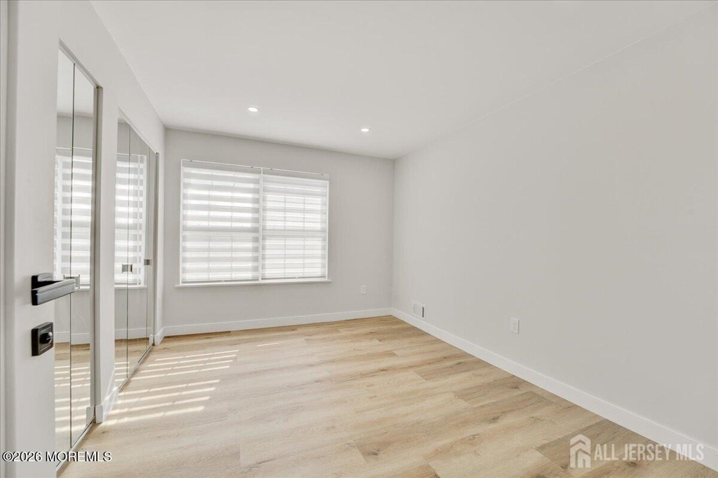 341 Danbury Lane - Photo 14