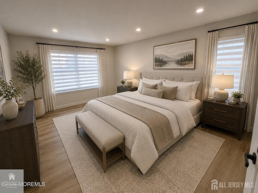 341 Danbury Lane - Photo 17