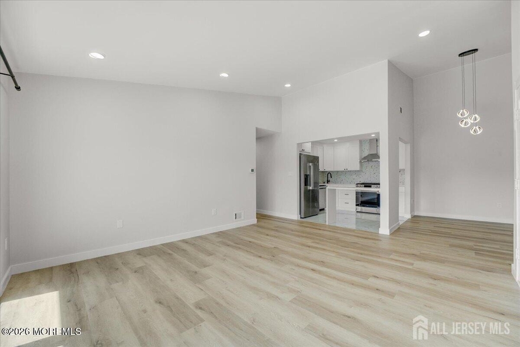 341 Danbury Lane - Photo 5