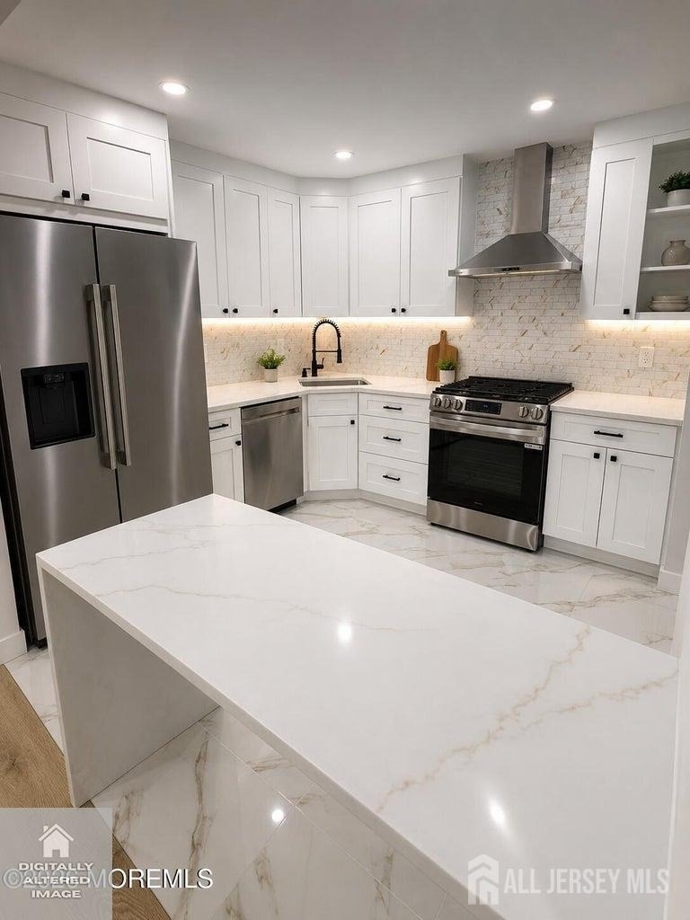 341 Danbury Lane - Photo 7