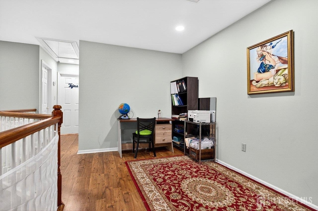 64 Ashford Drive - Photo 20