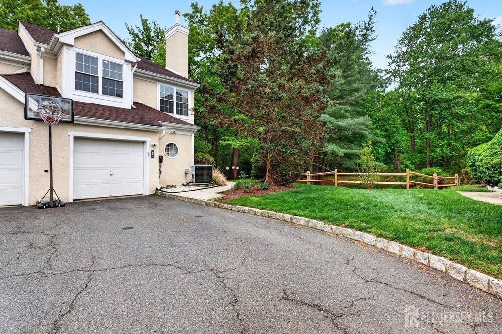 64 Ashford Drive - Photo 22