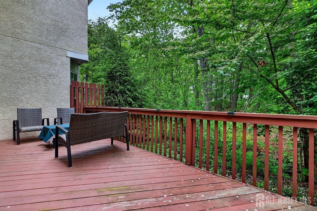 64 Ashford Drive - Photo 23