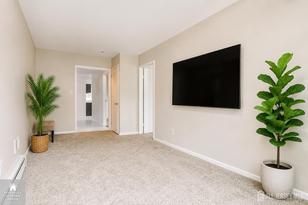 22 Baker Drive - Photo 1
