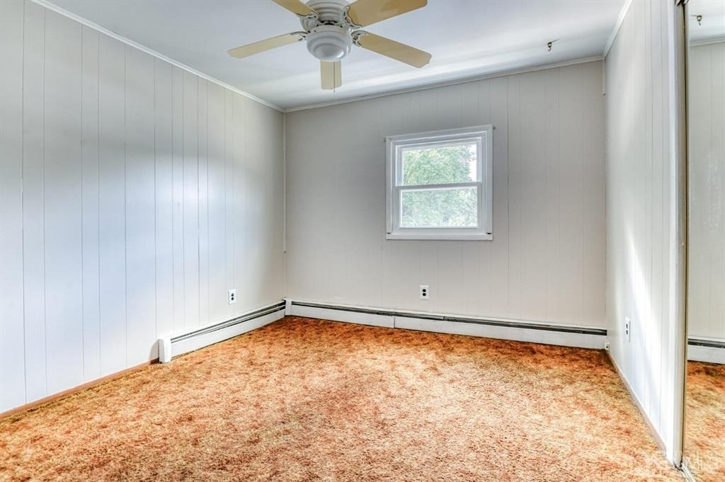 22 Baker Drive - Photo 6