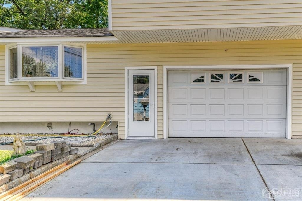 22 Baker Drive - Photo 8
