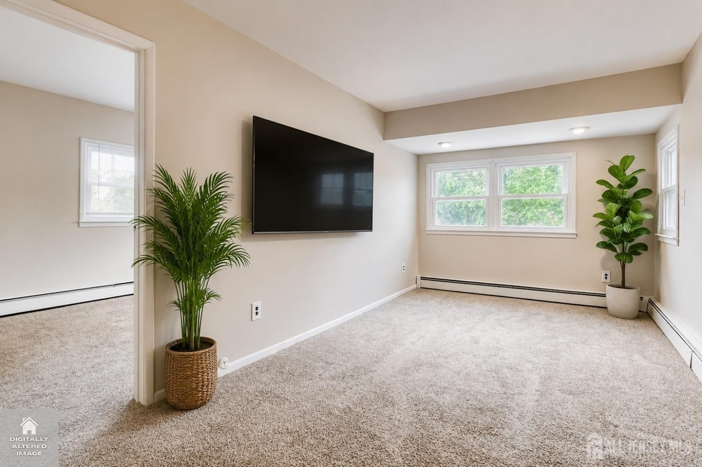 22 Baker Drive - Photo 0