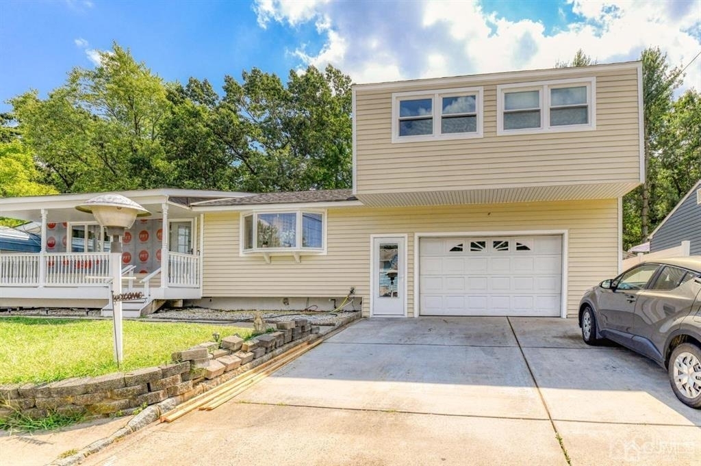 22 Baker Drive - Photo 7