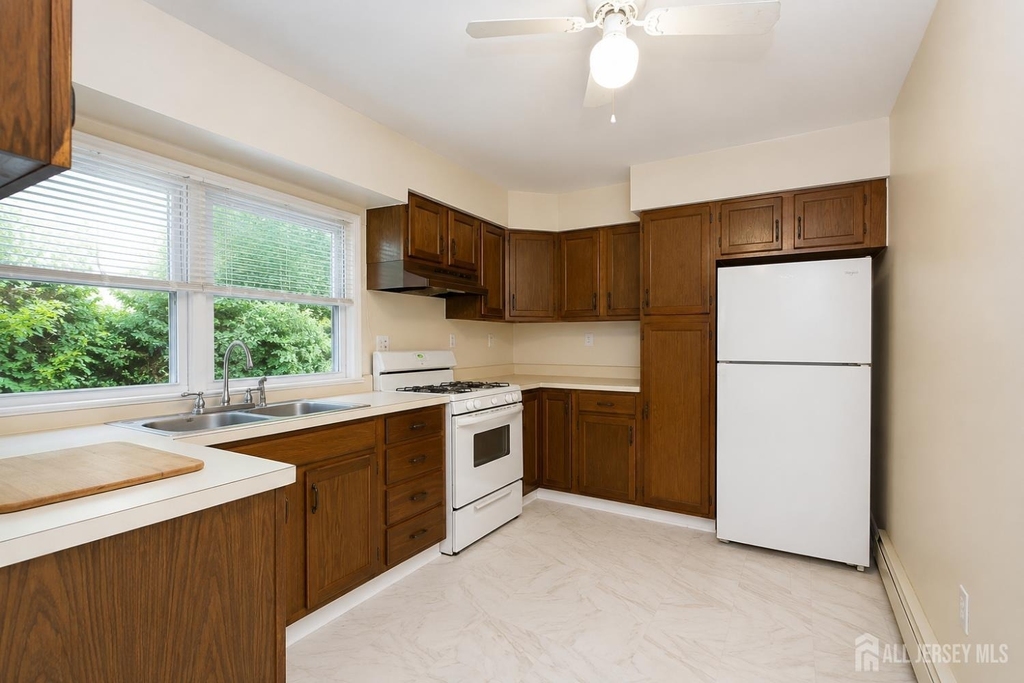 22 Baker Drive - Photo 2
