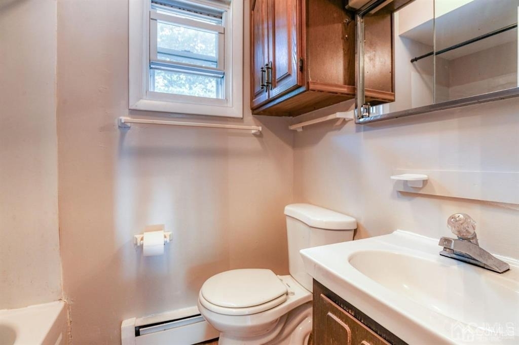 22 Baker Drive - Photo 4