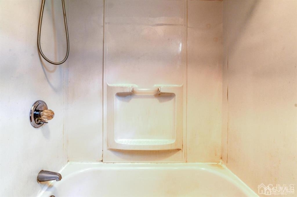 22 Baker Drive - Photo 5