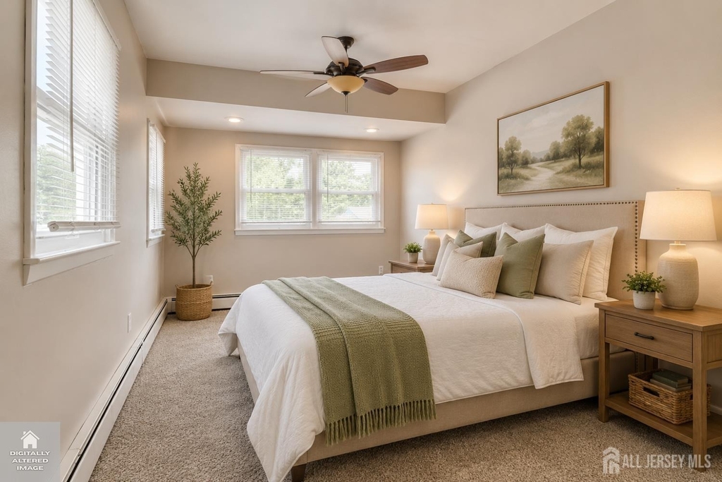 22 Baker Drive - Photo 3