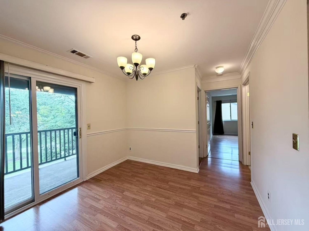 1306 Sayre Drive - Photo 20