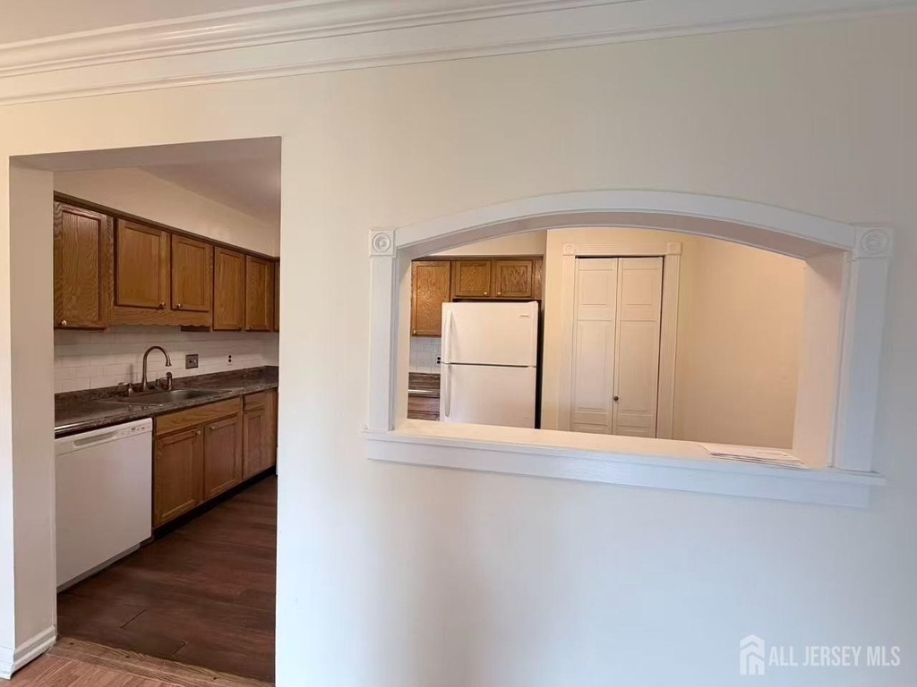 1306 Sayre Drive - Photo 24