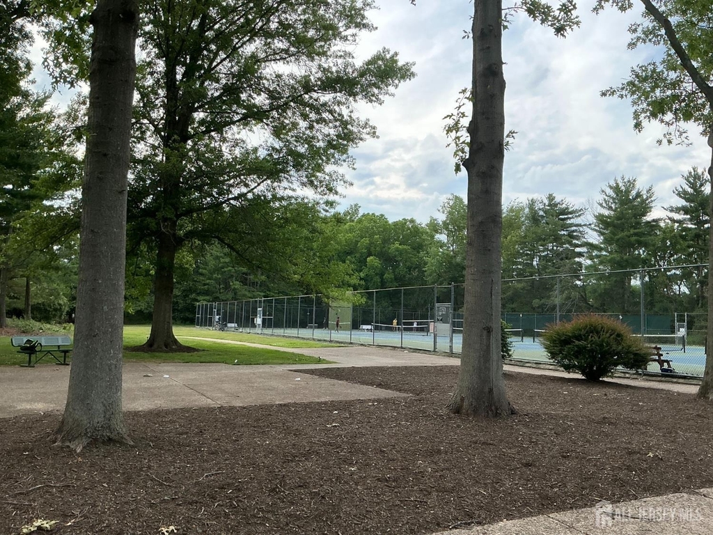 1306 Sayre Drive - Photo 17