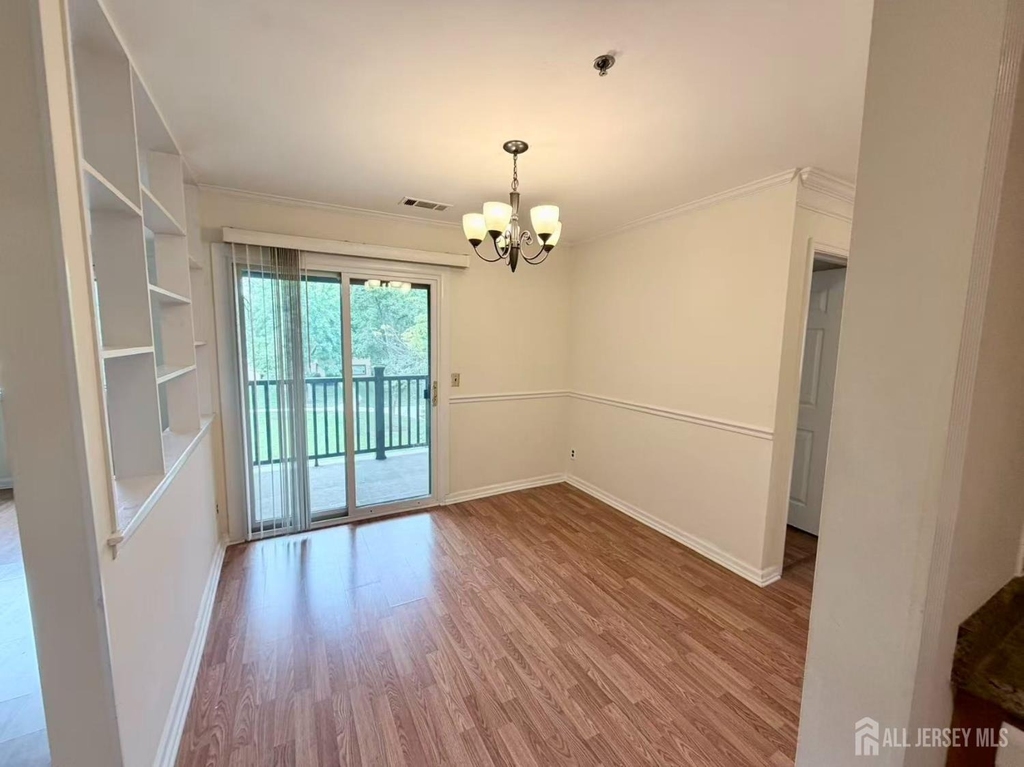 1306 Sayre Drive - Photo 19
