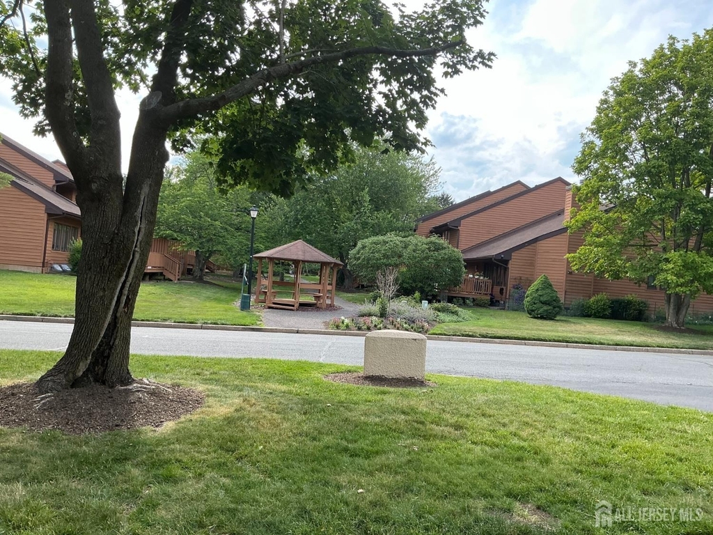 1306 Sayre Drive - Photo 16