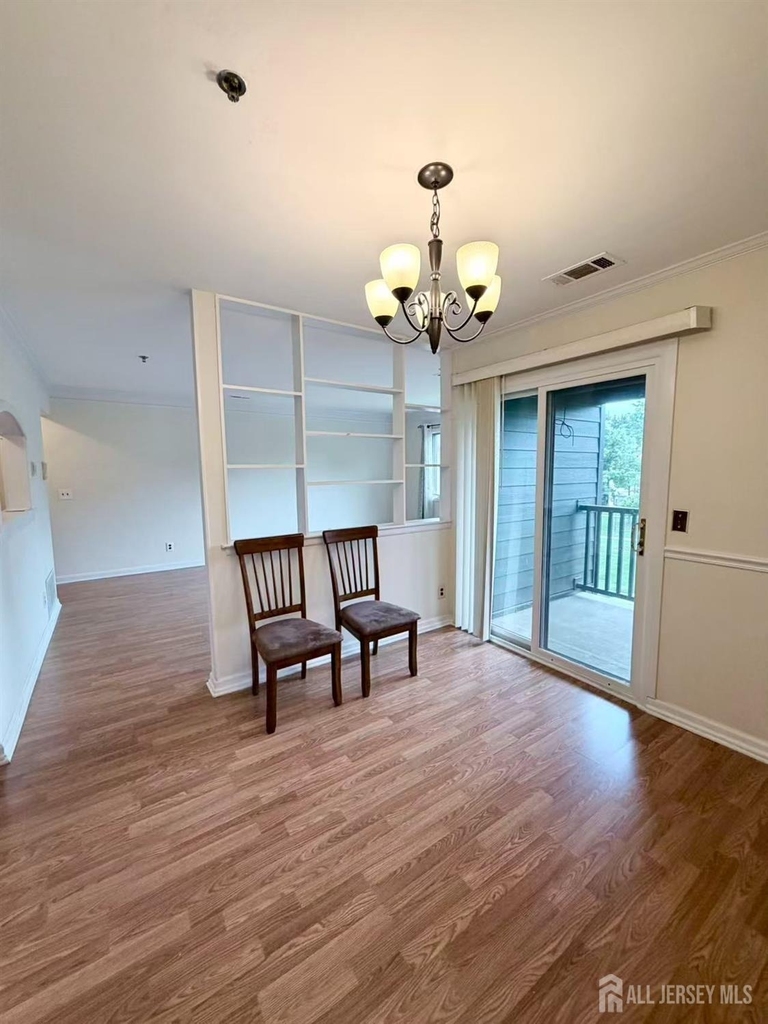 1306 Sayre Drive - Photo 23