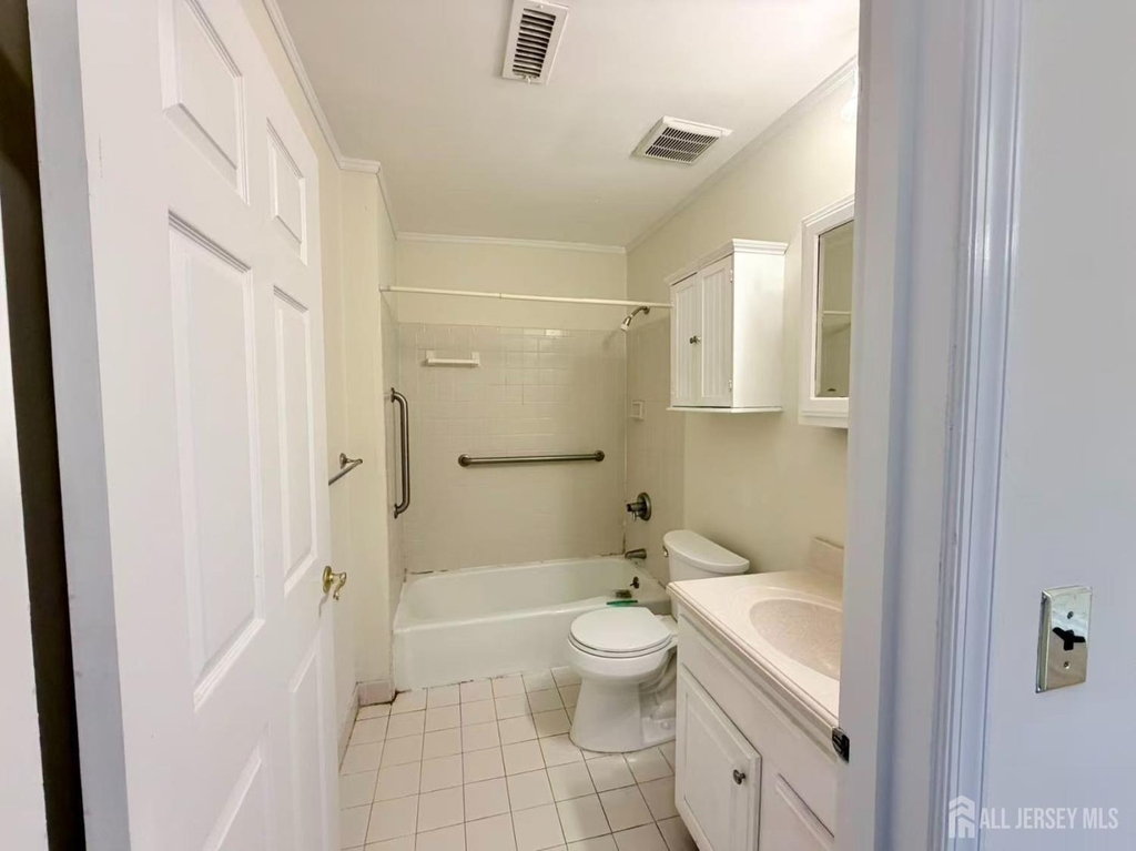 1306 Sayre Drive - Photo 18