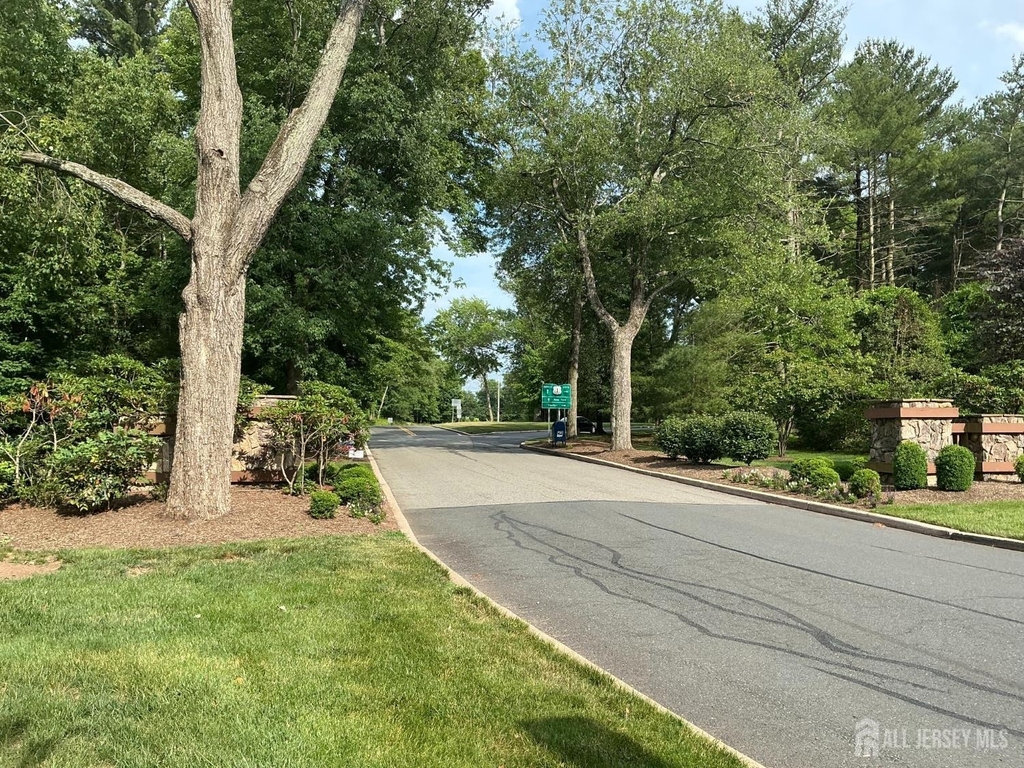 1306 Sayre Drive - Photo 11