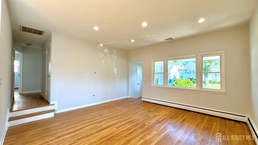 69 Mercer Street - Photo 1