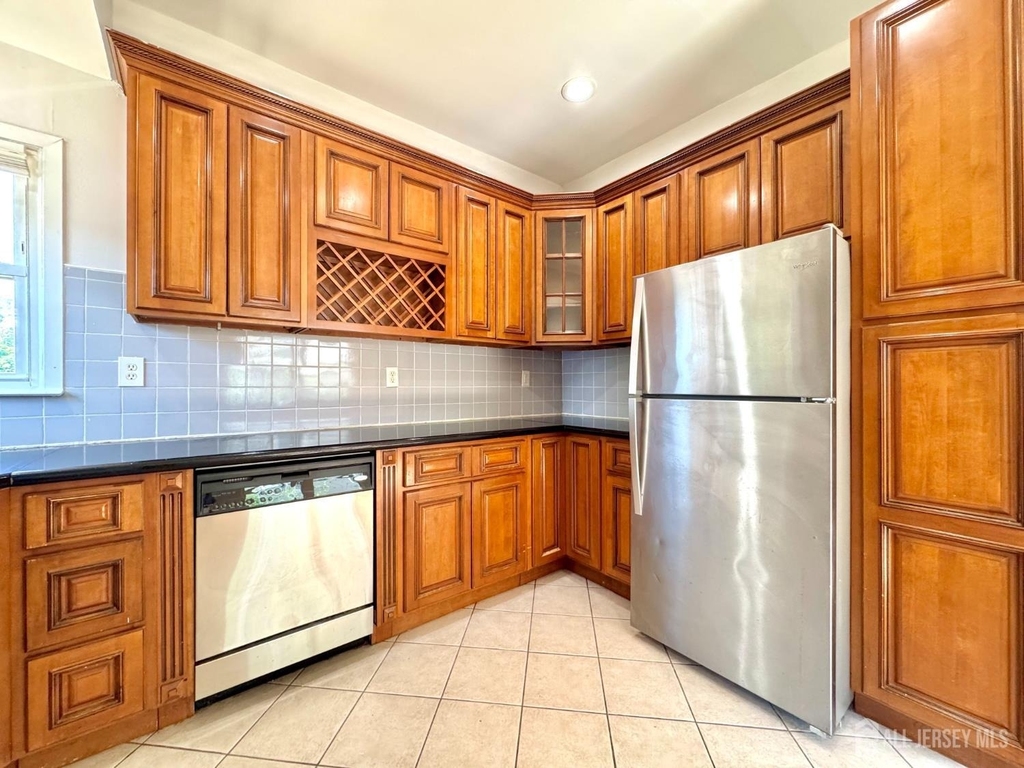 69 Mercer Street - Photo 4