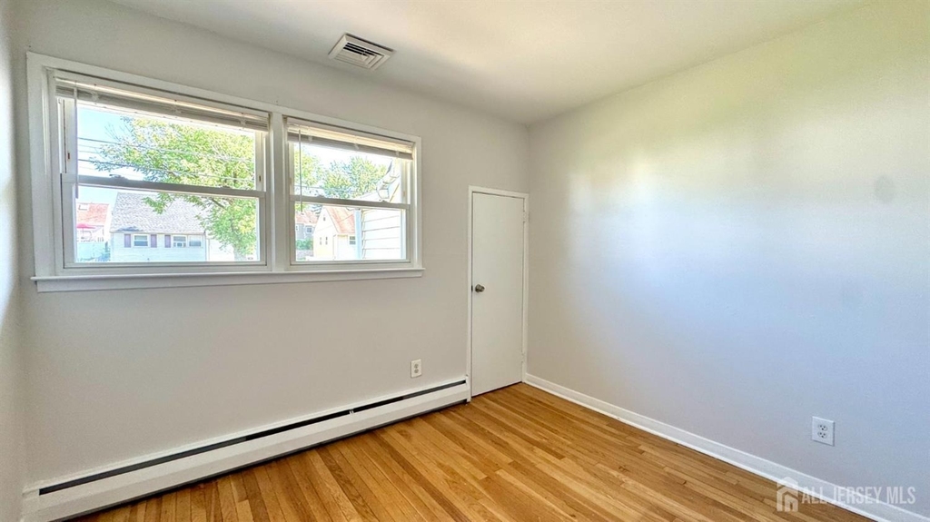 69 Mercer Street - Photo 7