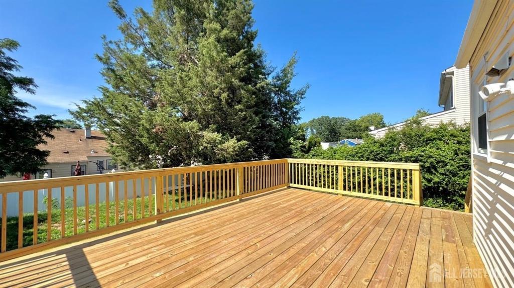 69 Mercer Street - Photo 13