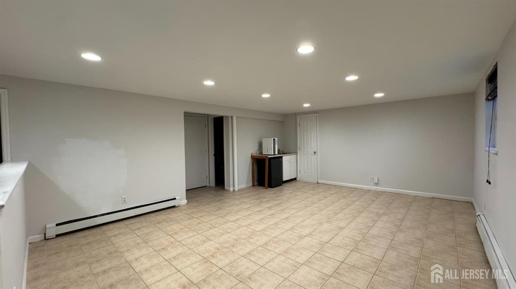 69 Mercer Street - Photo 9